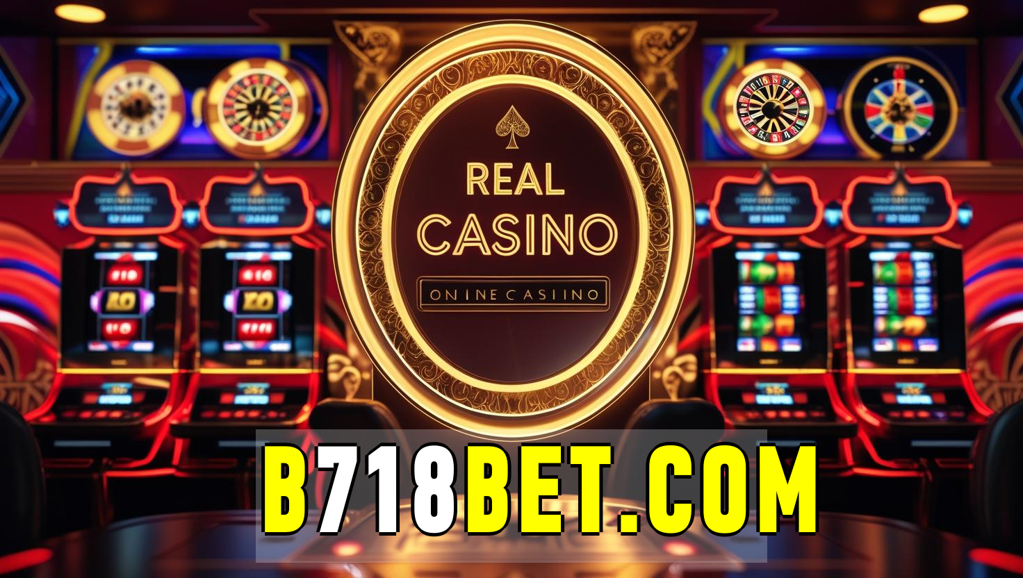 b718bet  – A Maior Seleção de Jogos Ao Vivo e Cassino Online